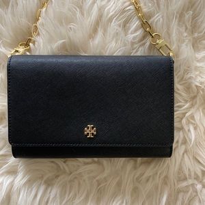 *AUTHENTIC* Tory Burch Crossbody Bag